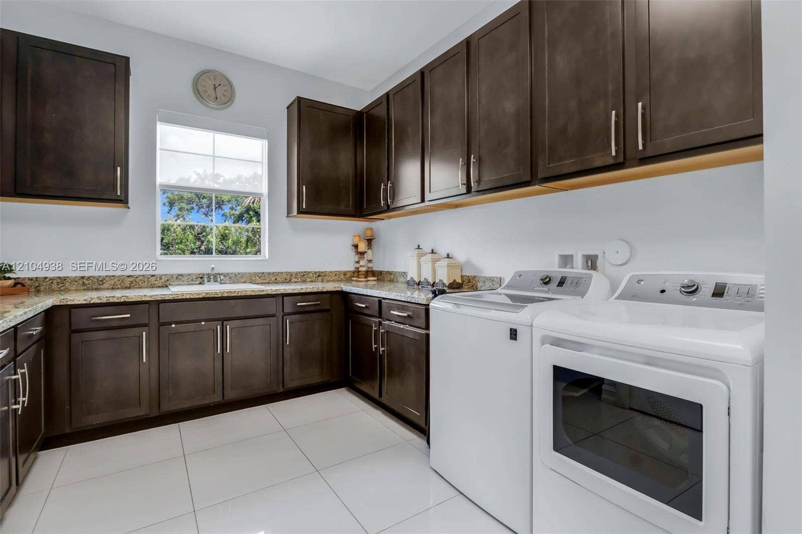 5202 S Sterling Ranch Circle, Davie, FL 33314 Photo 20