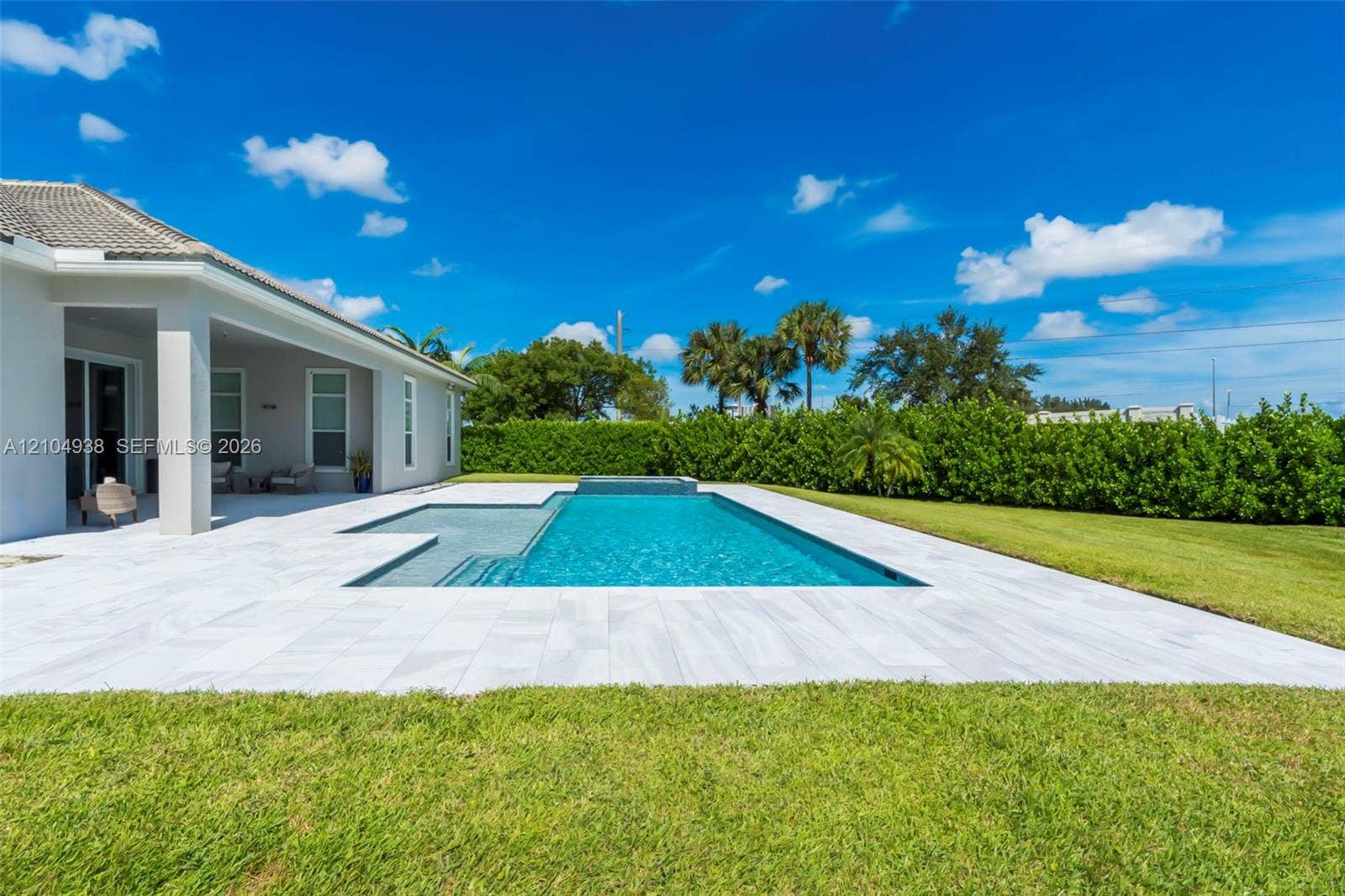 5202 S Sterling Ranch Circle, Davie, FL 33314 Photo 57