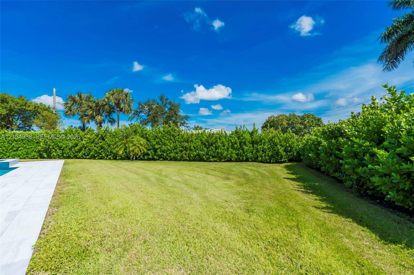 5202 S Sterling Ranch Circle, Davie, FL 33314 Photo 59
