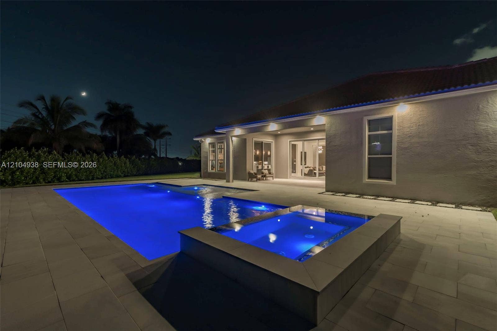 5202 S Sterling Ranch Circle, Davie, FL 33314 Photo 70