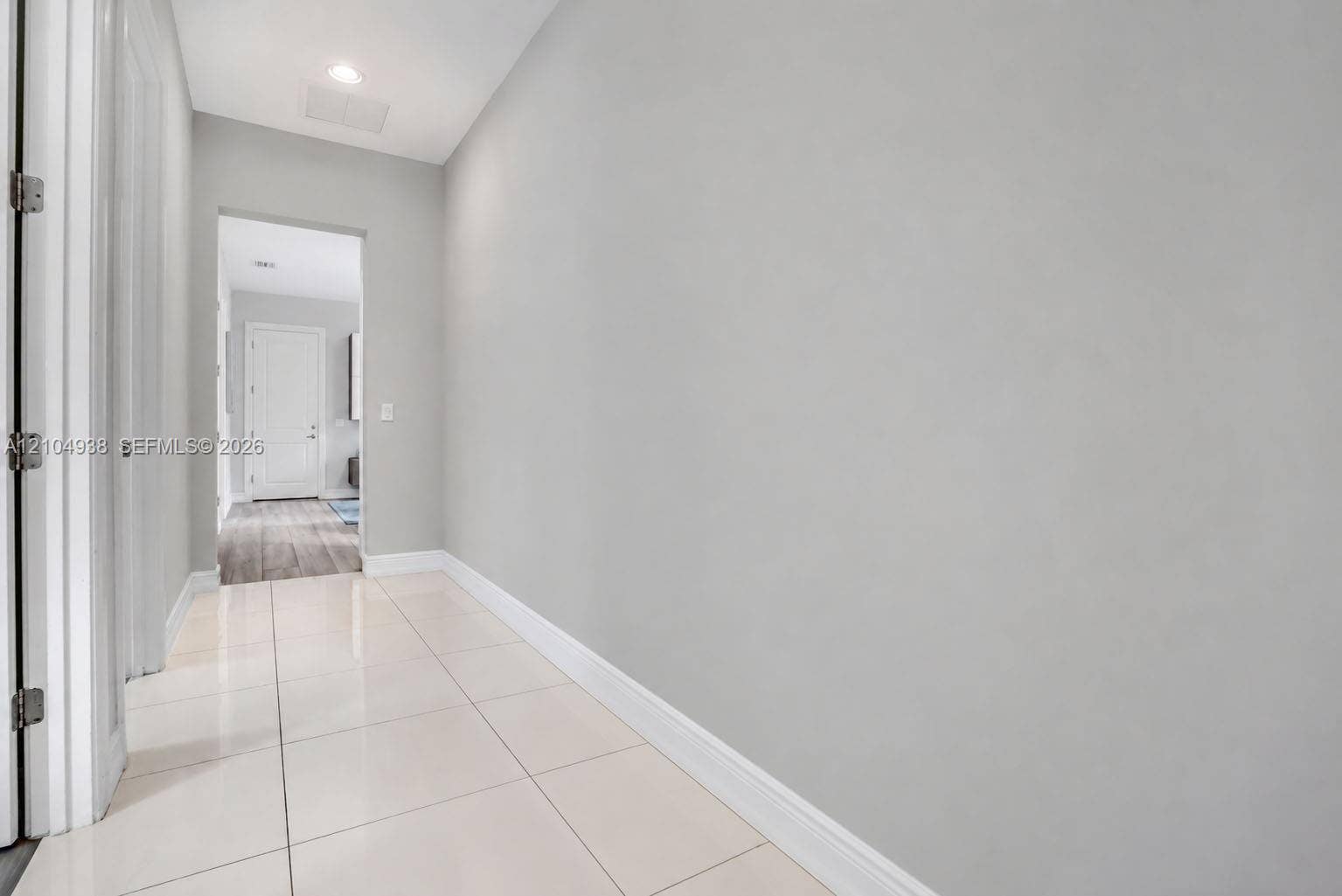 5202 S Sterling Ranch Circle, Davie, FL 33314 Photo 41