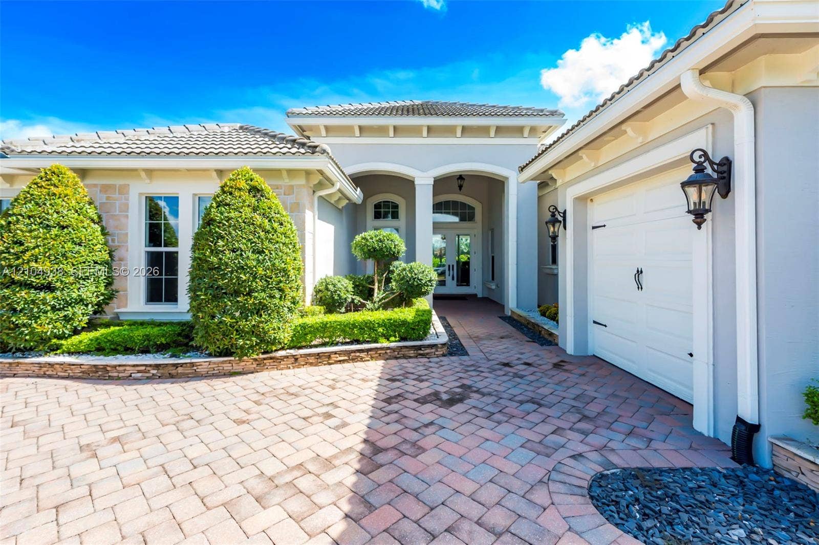 5202 S Sterling Ranch Circle, Davie, FL 33314 Photo 72