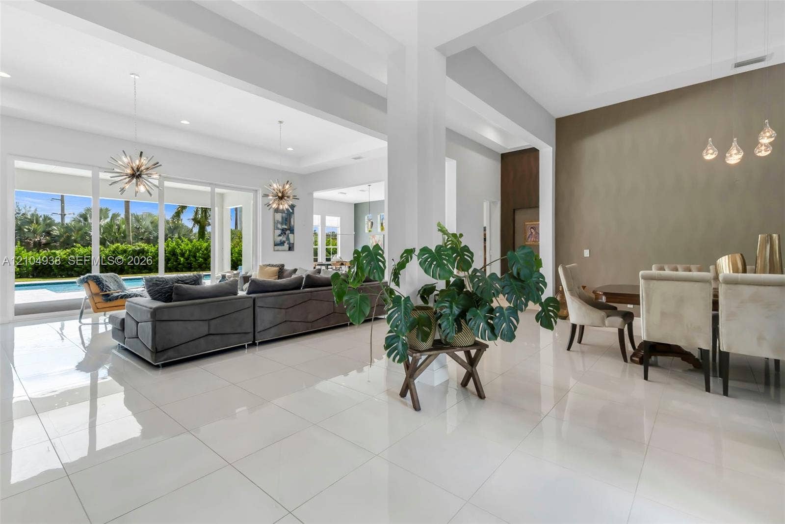 5202 S Sterling Ranch Circle, Davie, FL 33314 Photo 7