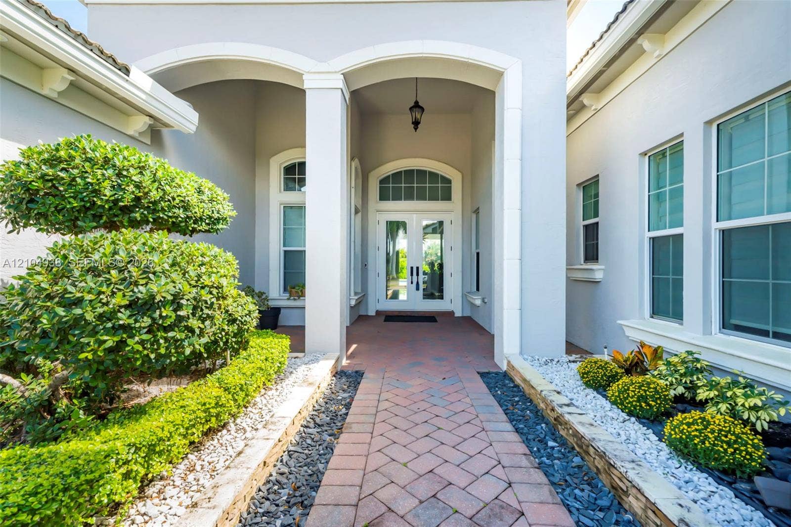 5202 S Sterling Ranch Circle, Davie, FL 33314 Photo 71