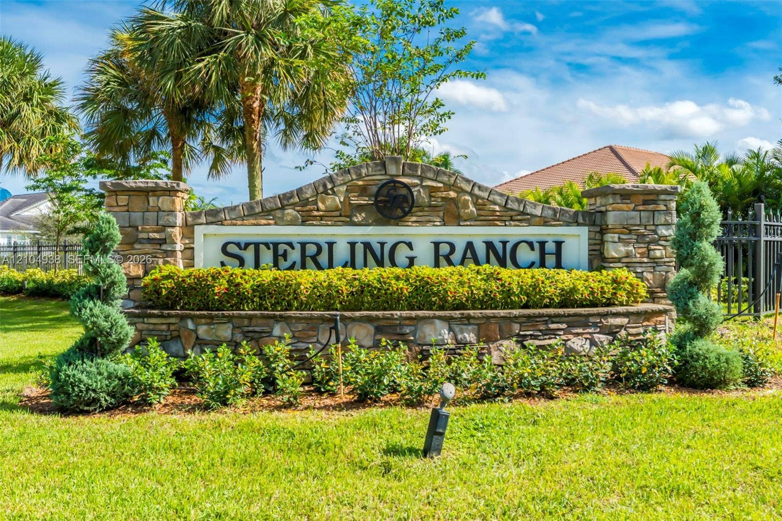 5202 S Sterling Ranch Circle, Davie, FL 33314 Photo 87