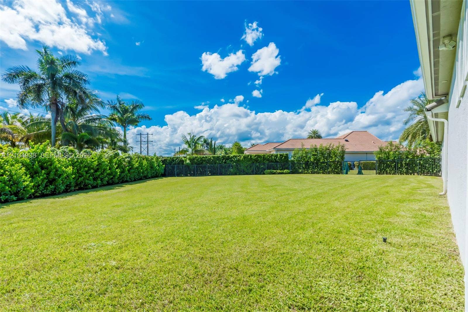 5202 S Sterling Ranch Circle, Davie, FL 33314 Photo 56