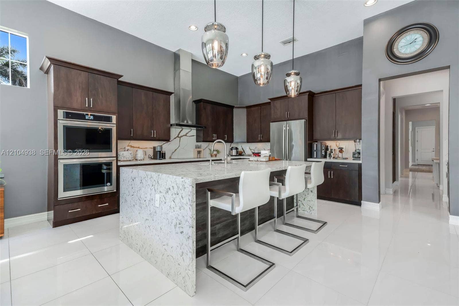 5202 S Sterling Ranch Circle, Davie, FL 33314 Photo 12