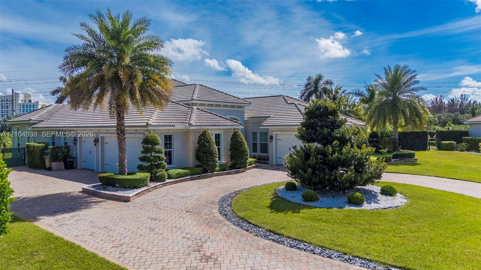 5202 S Sterling Ranch Circle, Davie, FL 33314 Photo 78