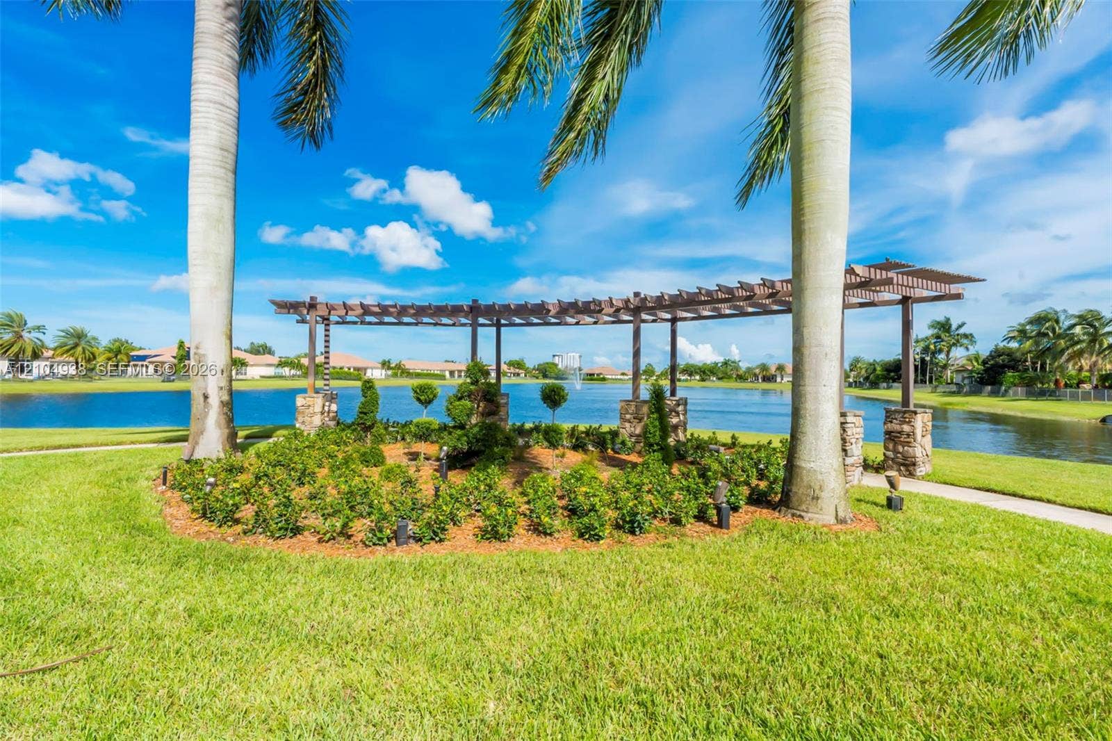 5202 S Sterling Ranch Circle, Davie, FL 33314 Photo 85