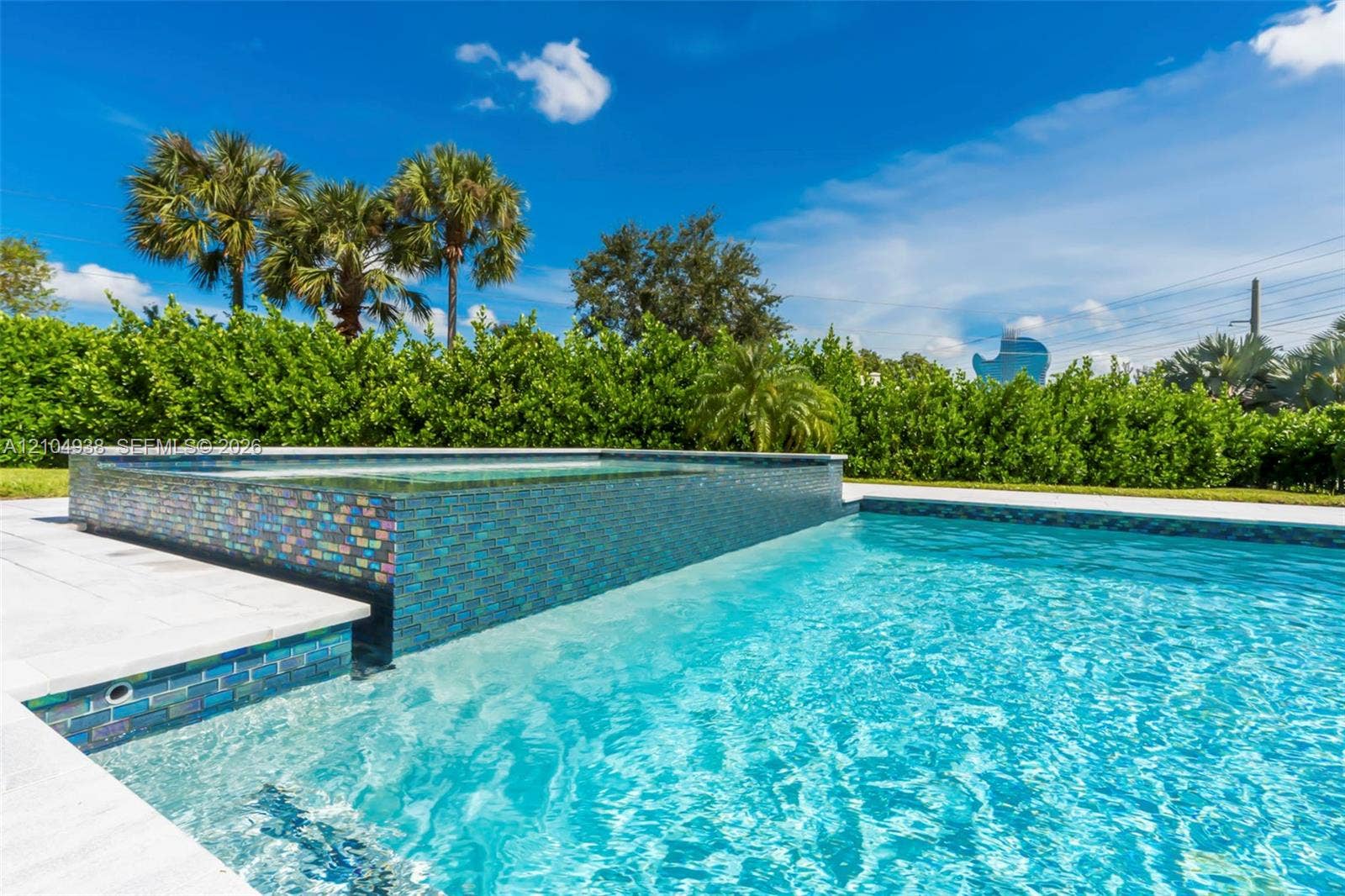 5202 S Sterling Ranch Circle, Davie, FL 33314 Photo 63