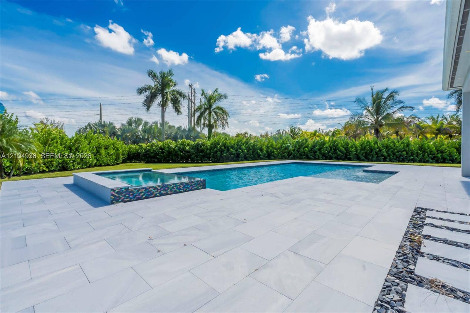 5202 S Sterling Ranch Circle, Davie, FL 33314 Photo 62