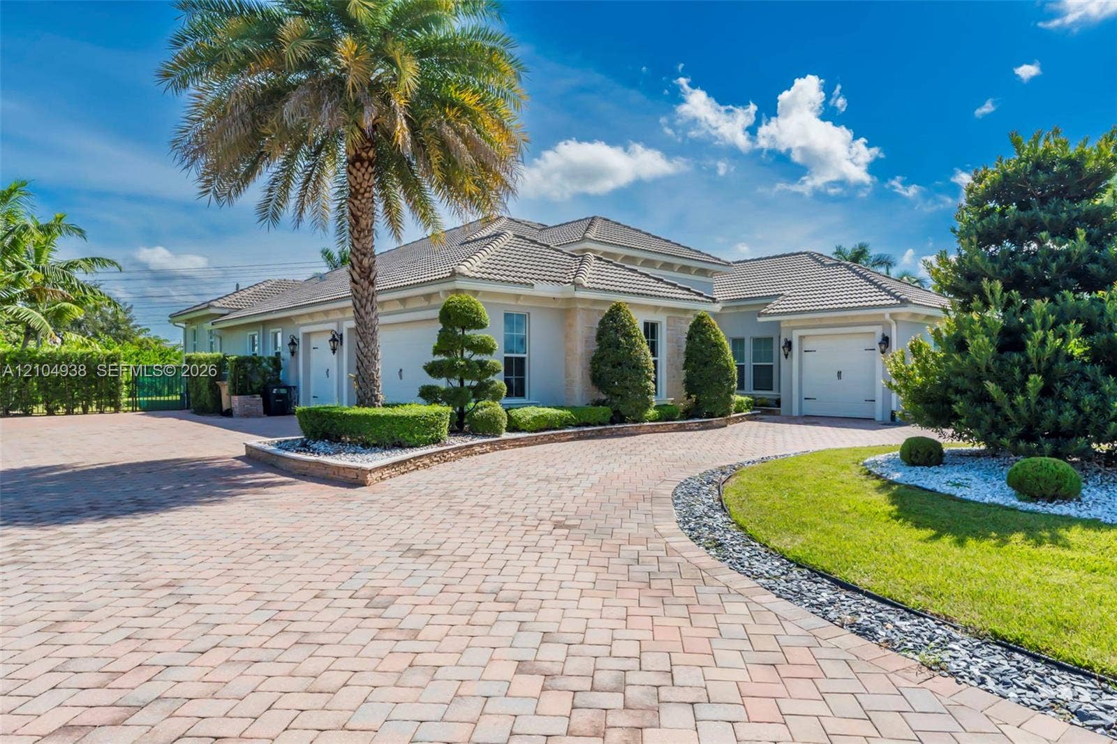 5202 S Sterling Ranch Circle, Davie, FL 33314 Photo 74