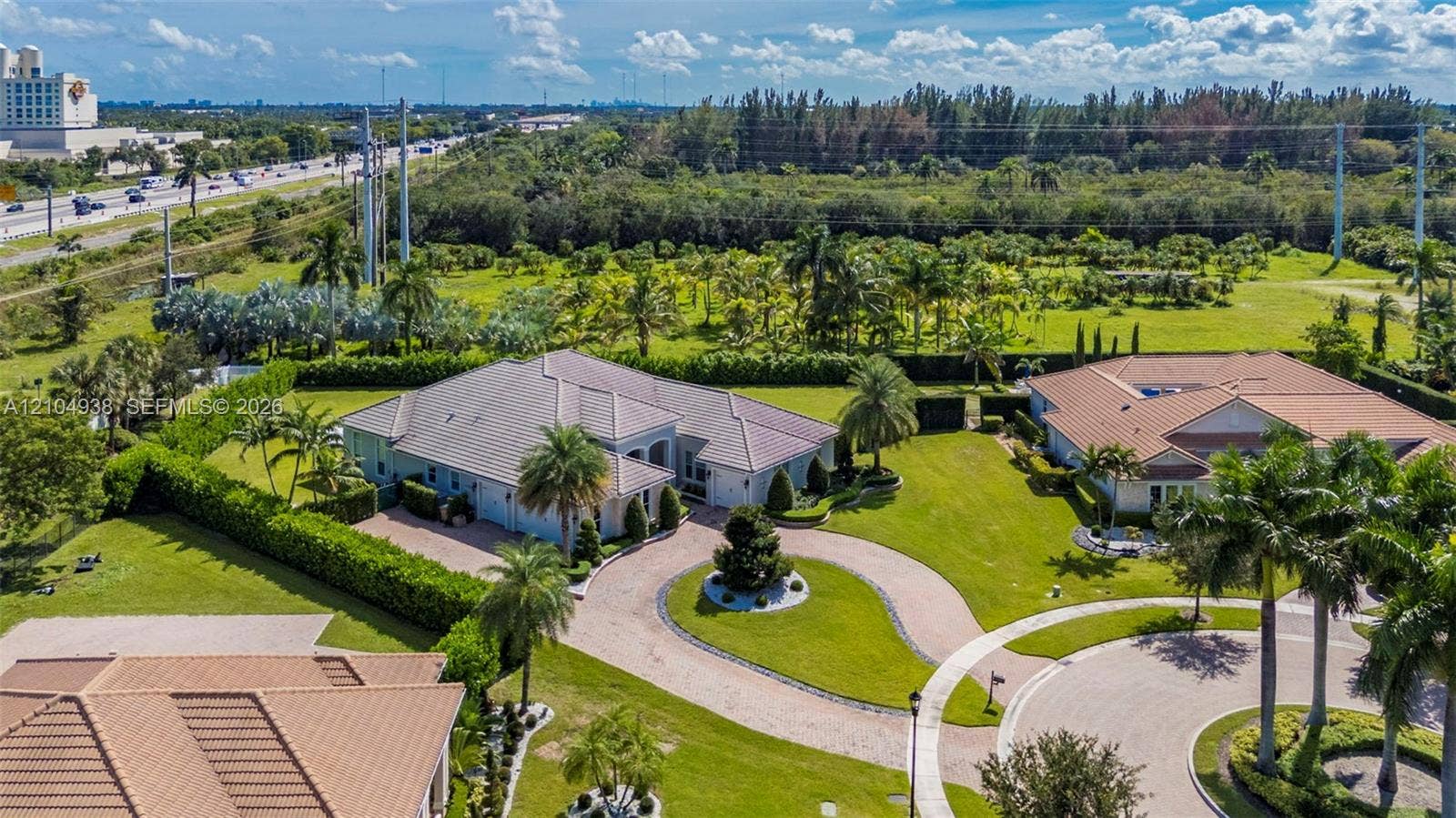 5202 S Sterling Ranch Circle, Davie, FL 33314 Photo 79