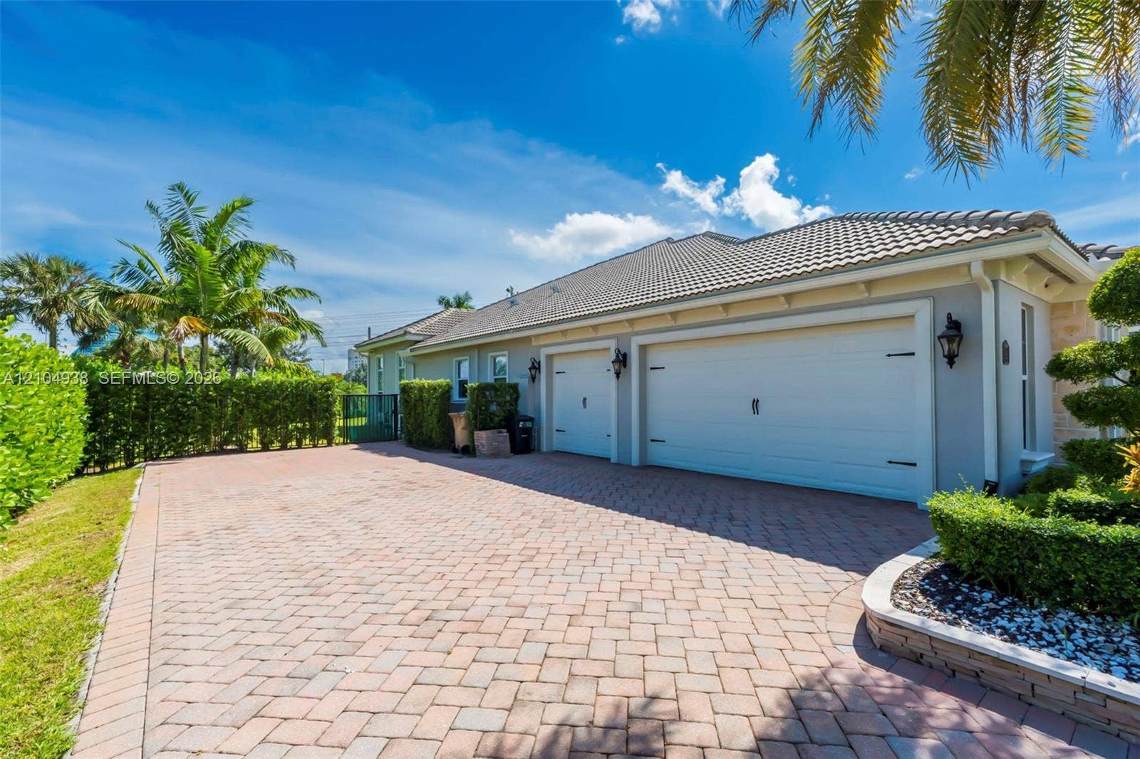 5202 S Sterling Ranch Circle, Davie, FL 33314 Photo 75