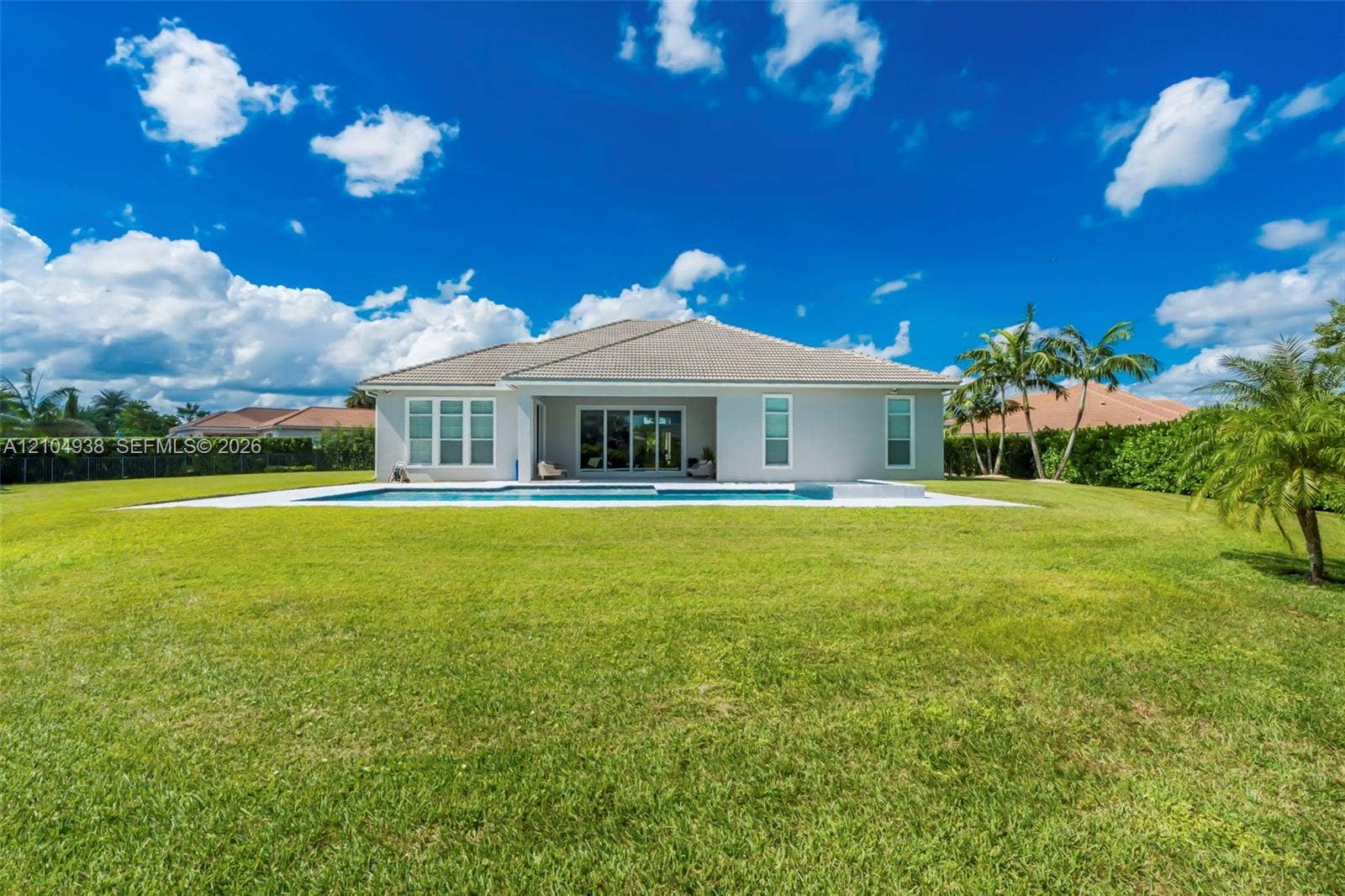 5202 S Sterling Ranch Circle, Davie, FL 33314 Photo 60