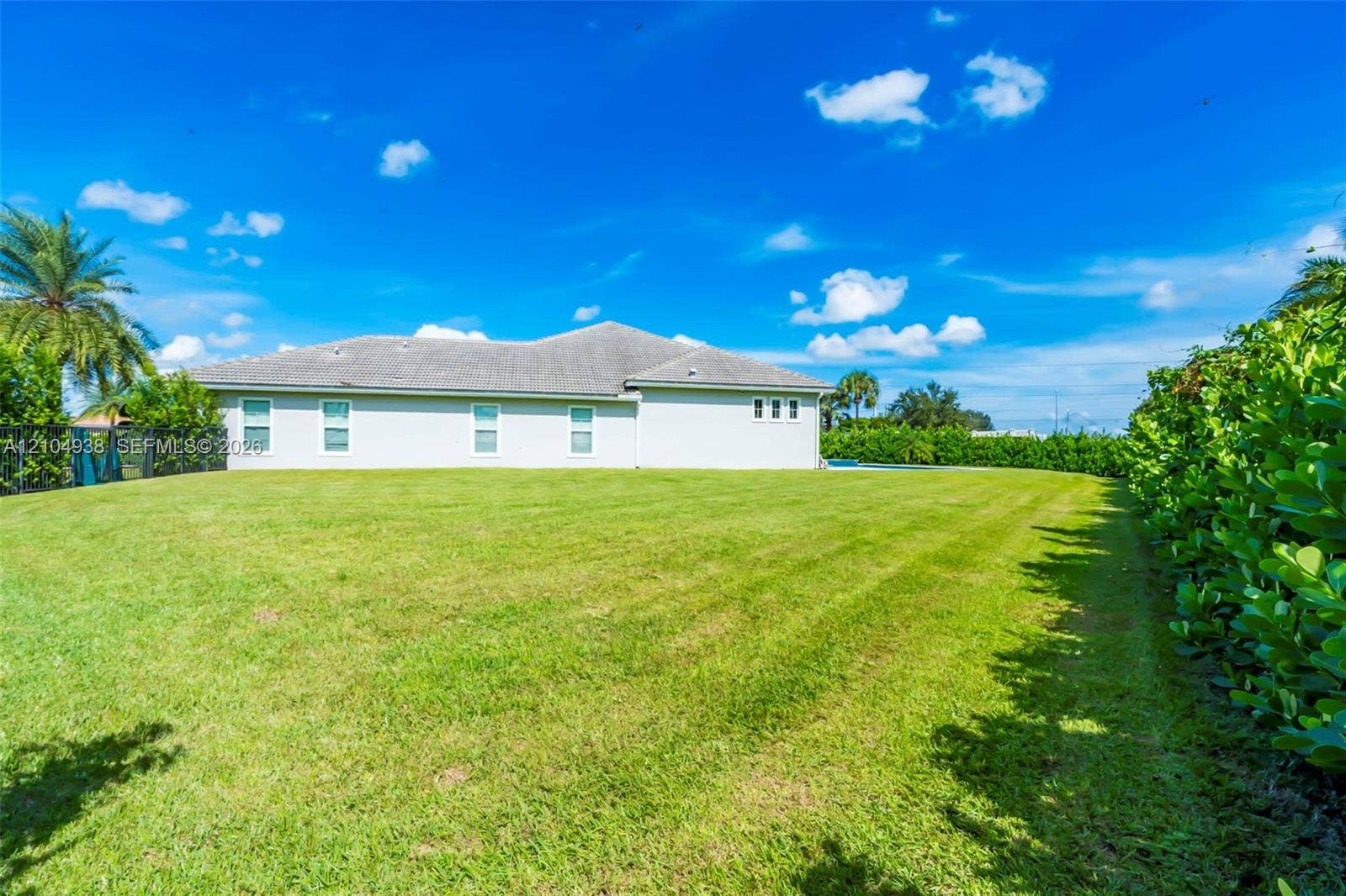 5202 S Sterling Ranch Circle, Davie, FL 33314 Photo 64