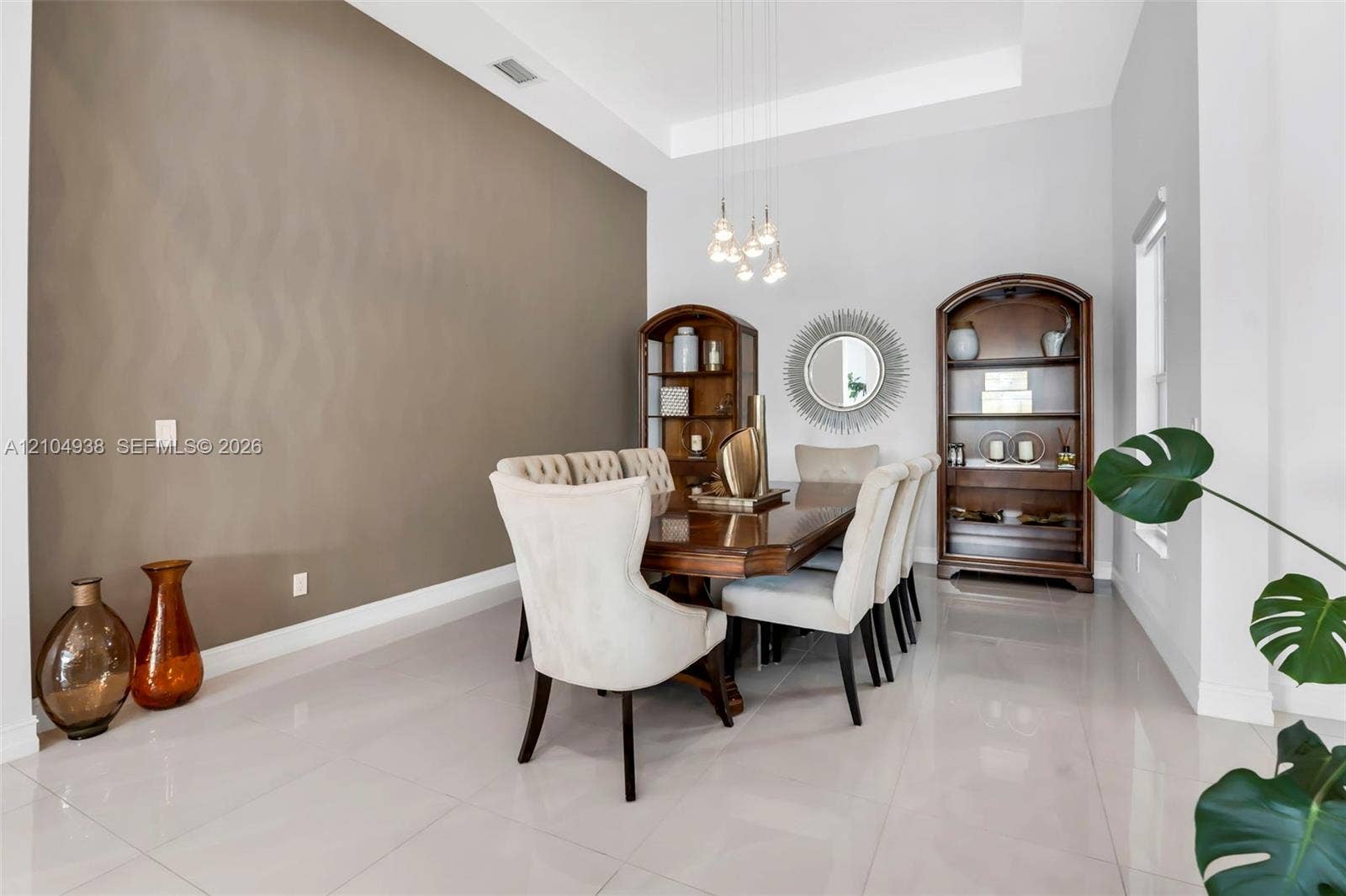 5202 S Sterling Ranch Circle, Davie, FL 33314 Photo 9