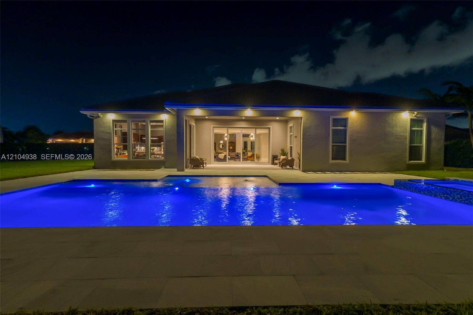 5202 S Sterling Ranch Circle, Davie, FL 33314 Photo 68