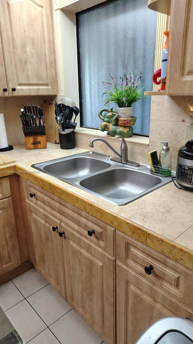 Property photo for 6251 W 24th Avenue, #201-10, Hialeah, FL