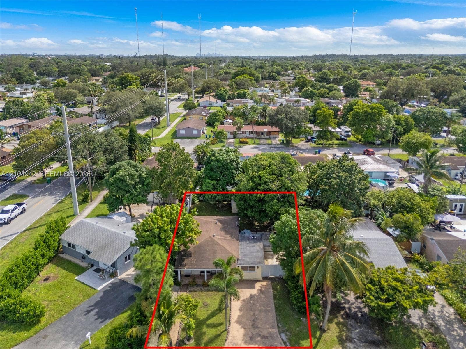6404 SW 22nd Street, Miramar, FL 33023 Photo 14