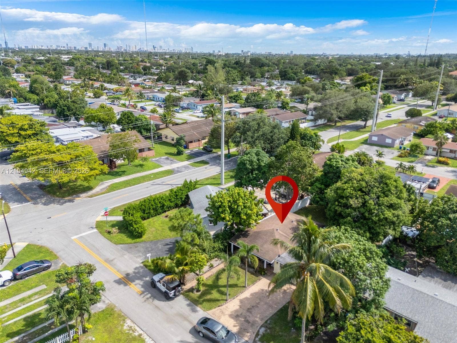 6404 SW 22nd Street, Miramar, FL 33023 Photo 15