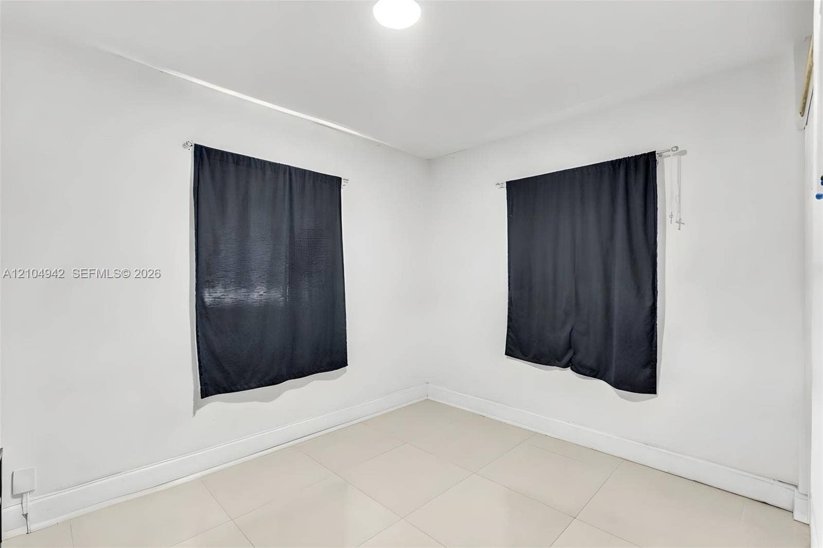 6404 SW 22nd Street, Miramar, FL 33023 Photo 7