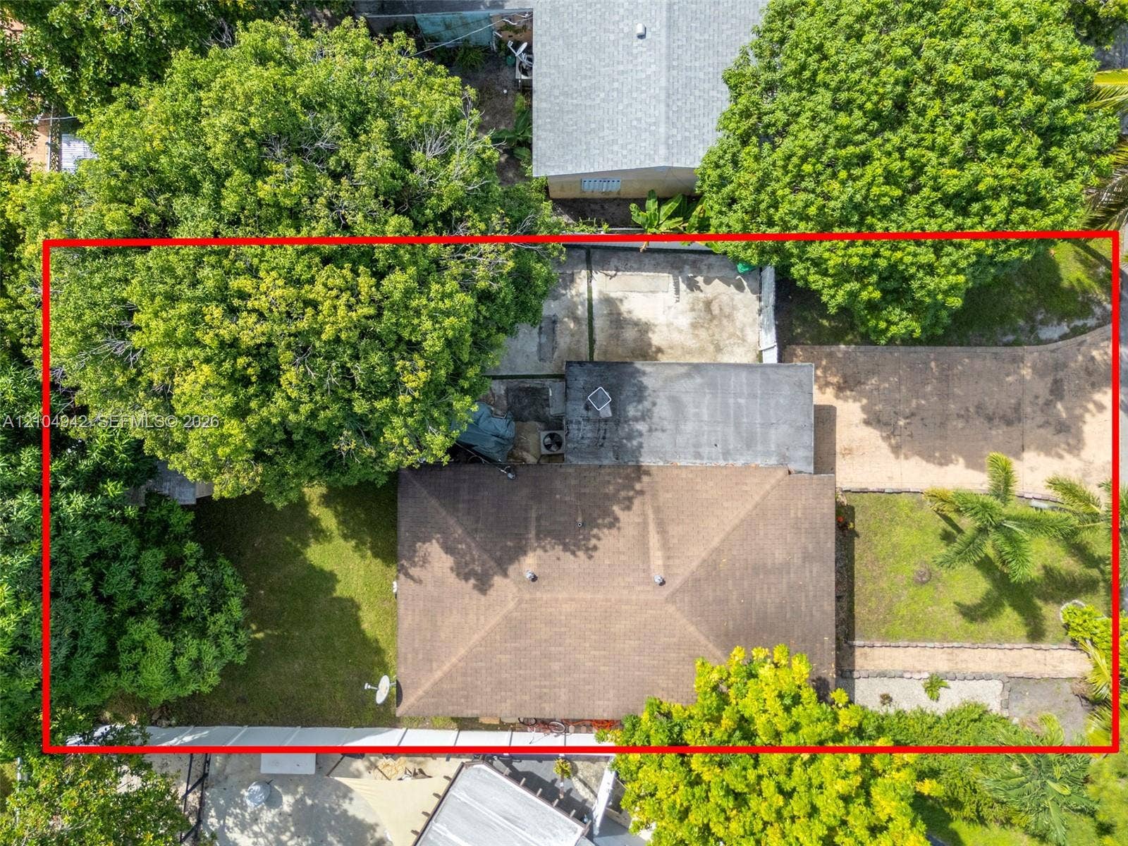 6404 SW 22nd Street, Miramar, FL 33023 Photo 19