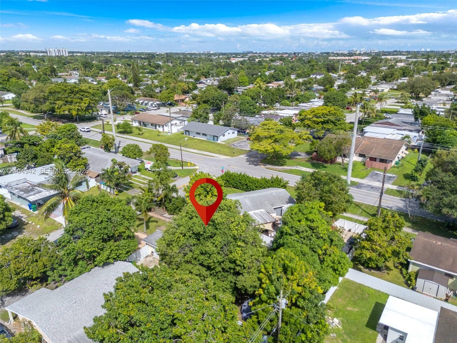 6404 SW 22nd Street, Miramar, FL 33023 Photo 16