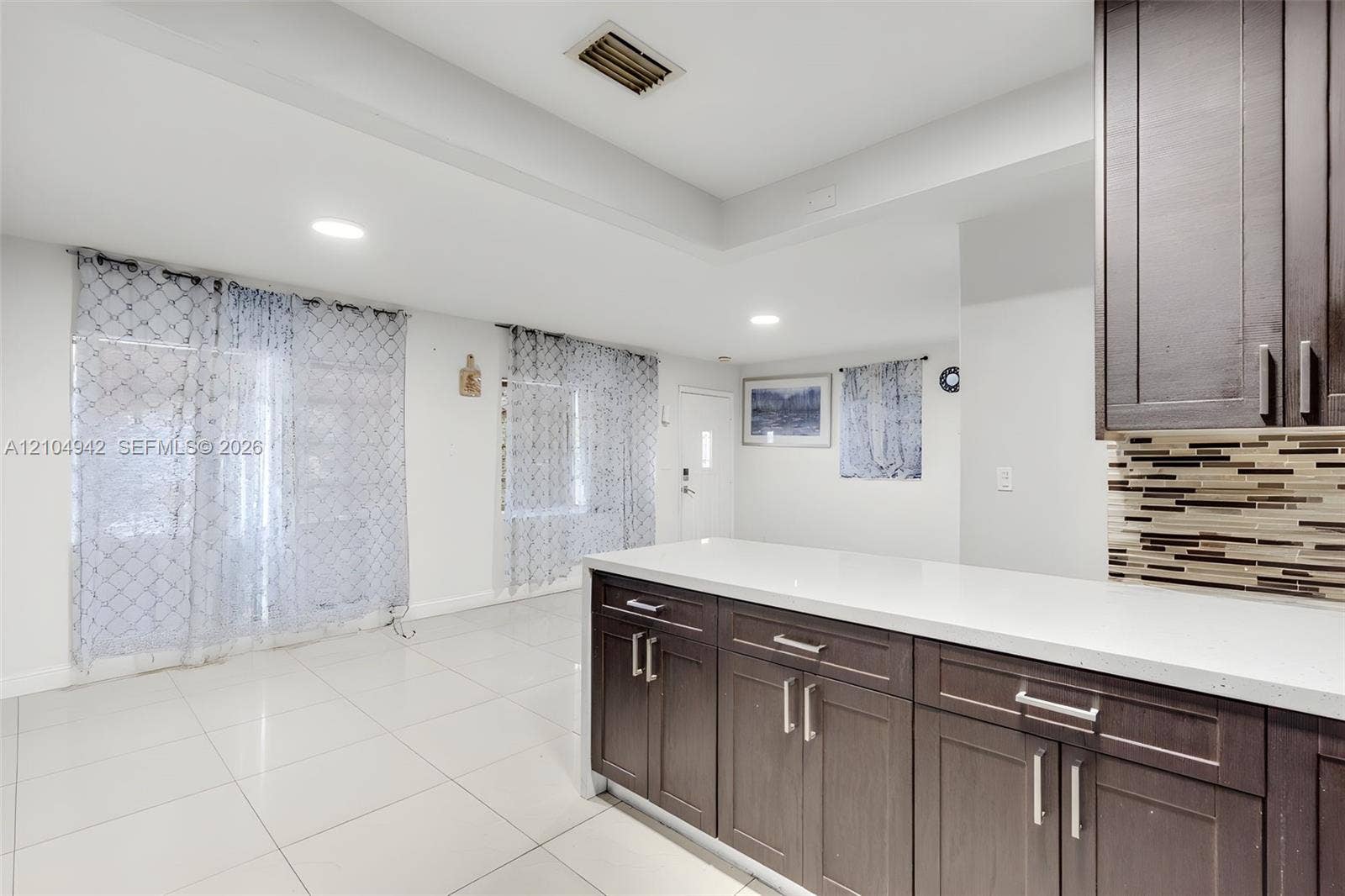 6404 SW 22nd Street, Miramar, FL 33023 Photo 6