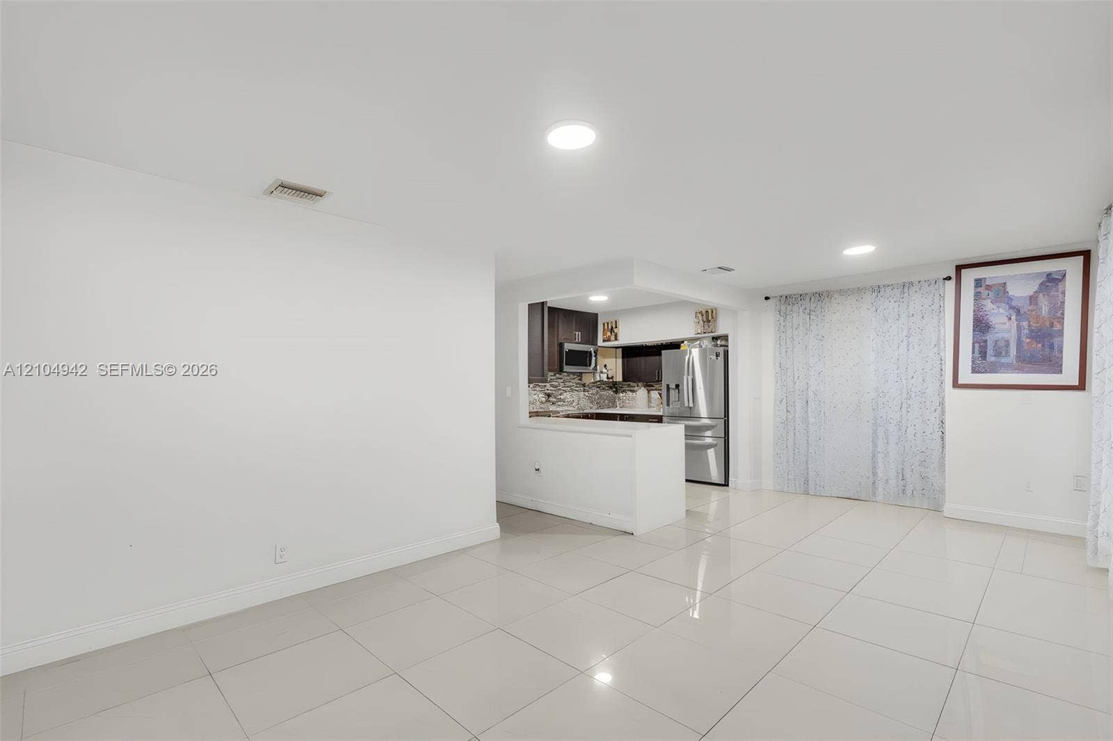 6404 SW 22nd Street, Miramar, FL 33023 Photo 4