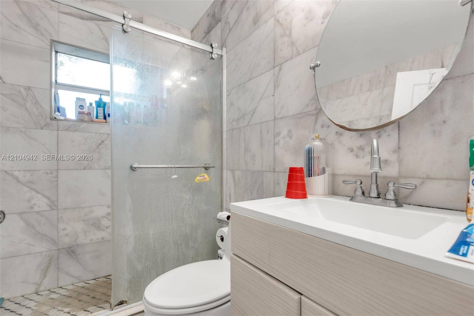 6404 SW 22nd Street, Miramar, FL 33023 Photo 8