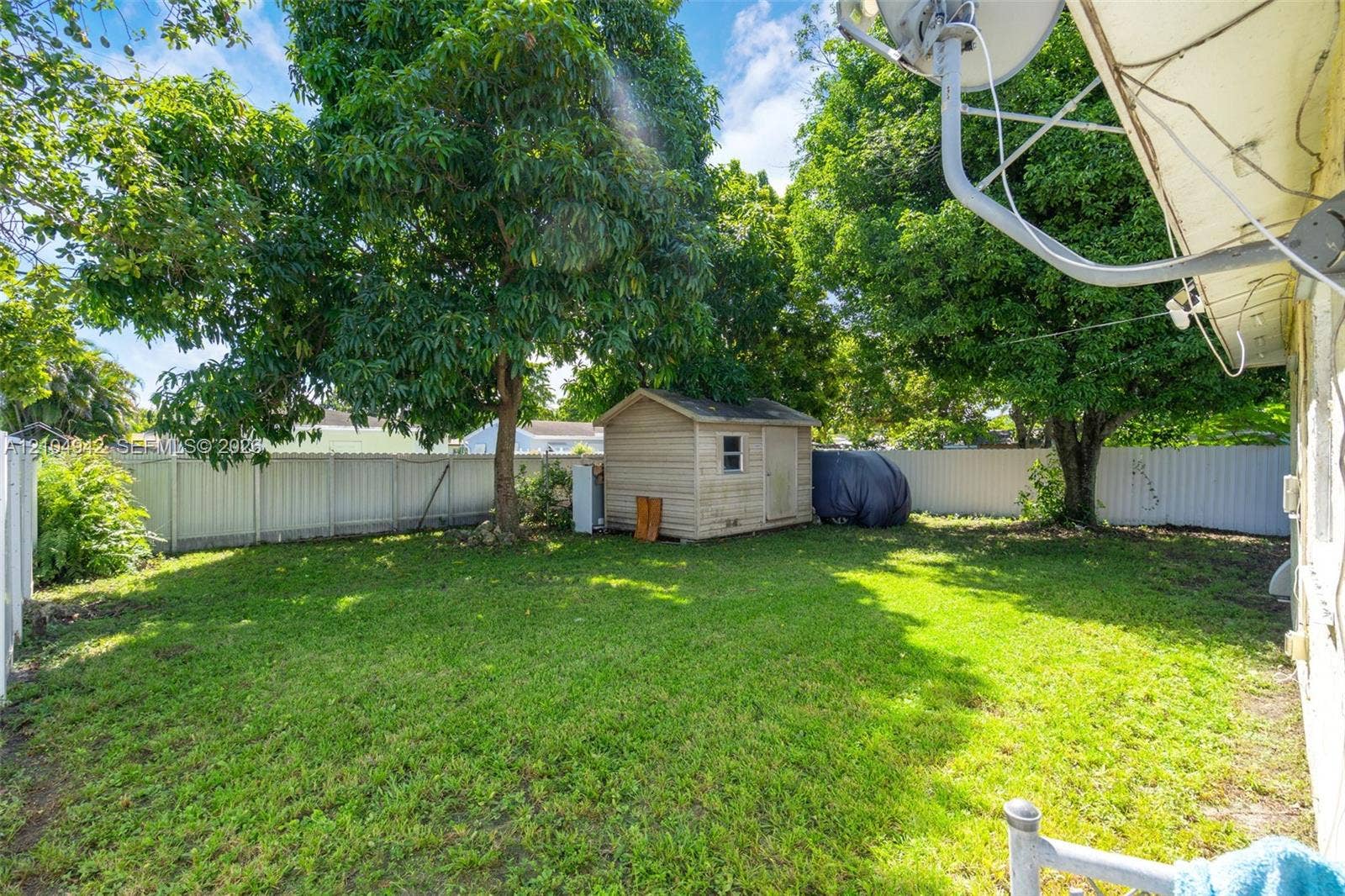 6404 SW 22nd Street, Miramar, FL 33023 Photo 13