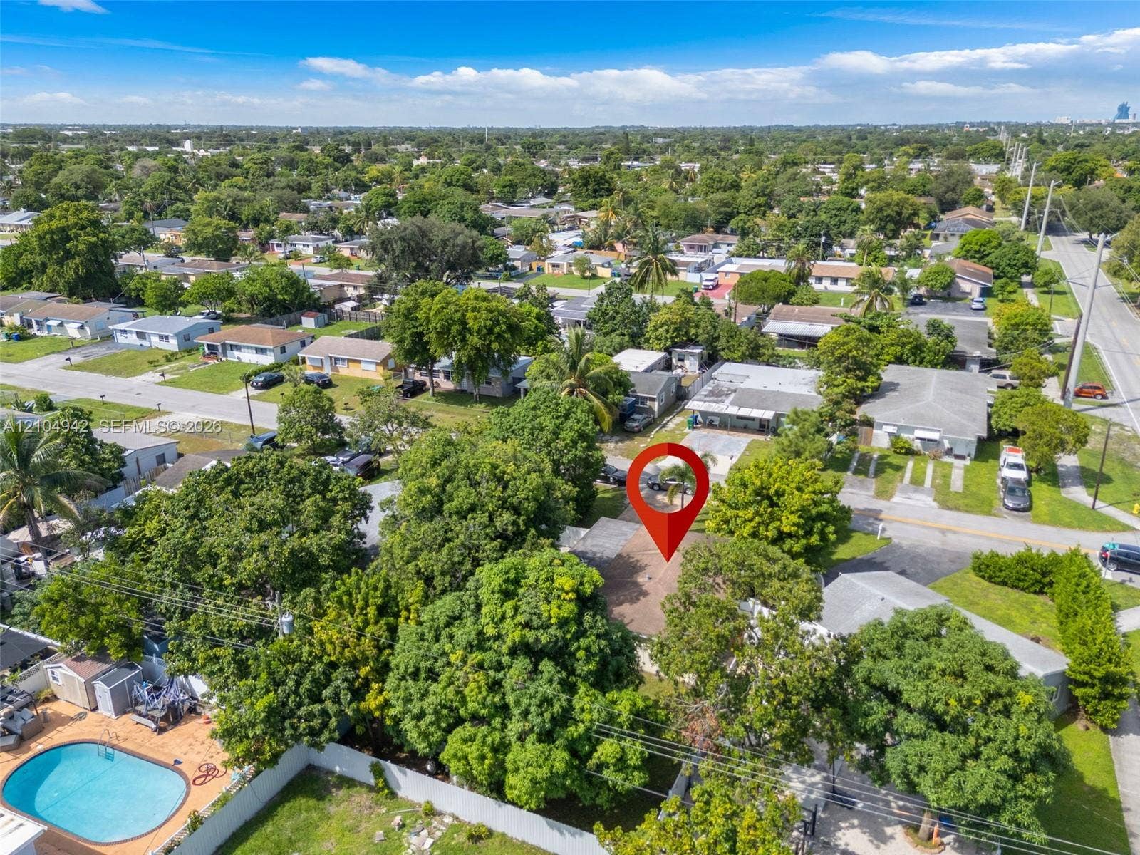 6404 SW 22nd Street, Miramar, FL 33023 Photo 17