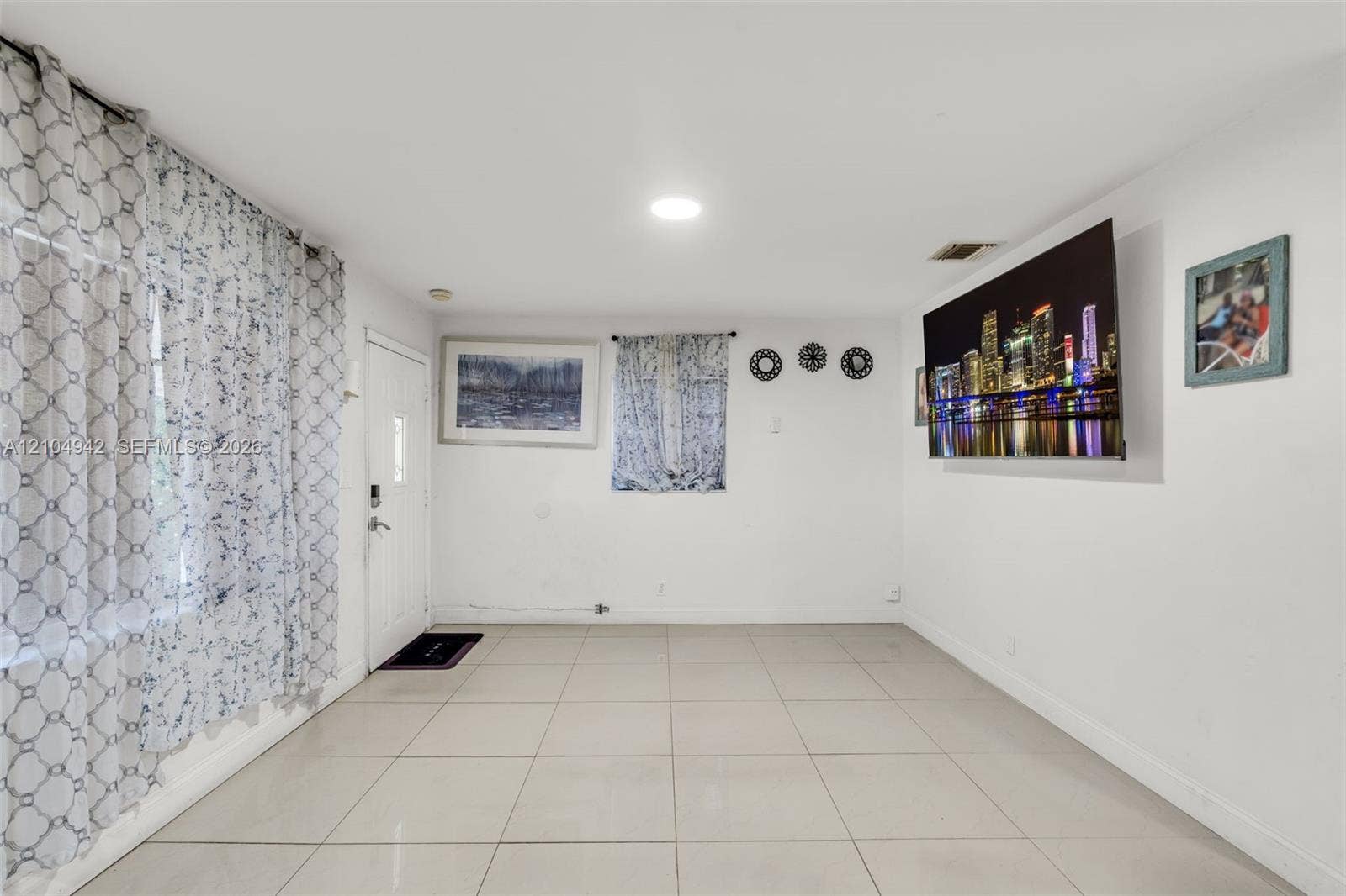 6404 SW 22nd Street, Miramar, FL 33023 Photo 3