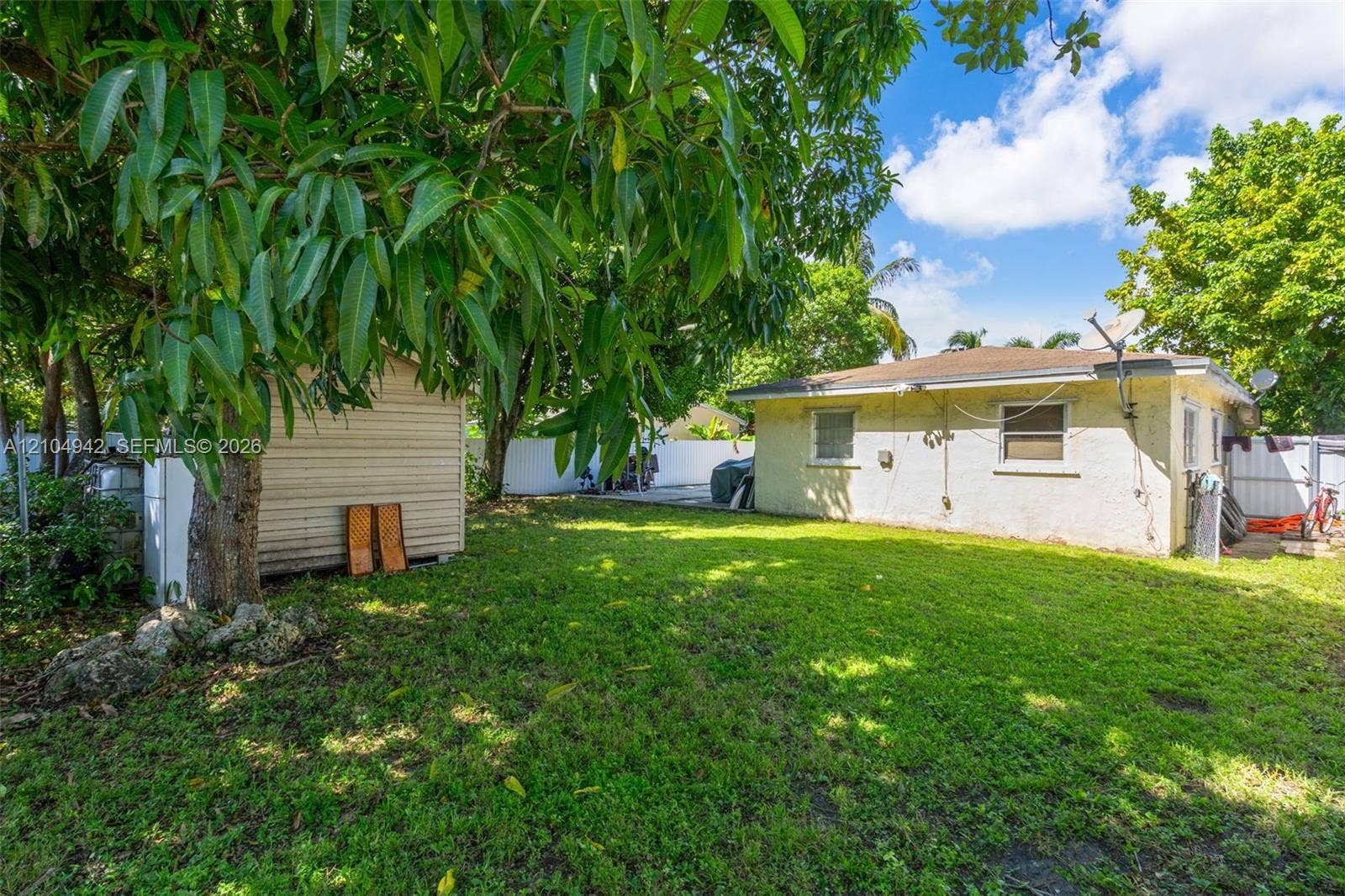 6404 SW 22nd Street, Miramar, FL 33023 Photo 12