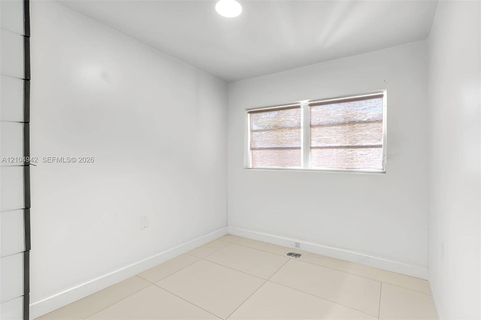 6404 SW 22nd Street, Miramar, FL 33023 Photo 9