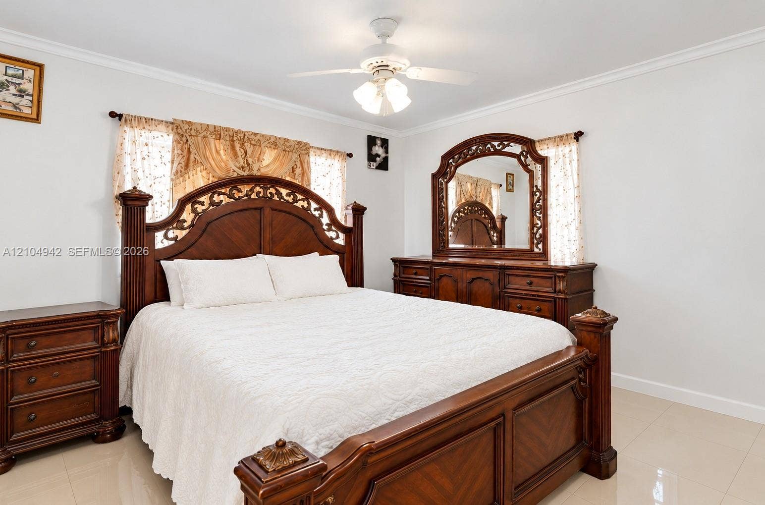 6404 SW 22nd Street, Miramar, FL 33023 Photo 10