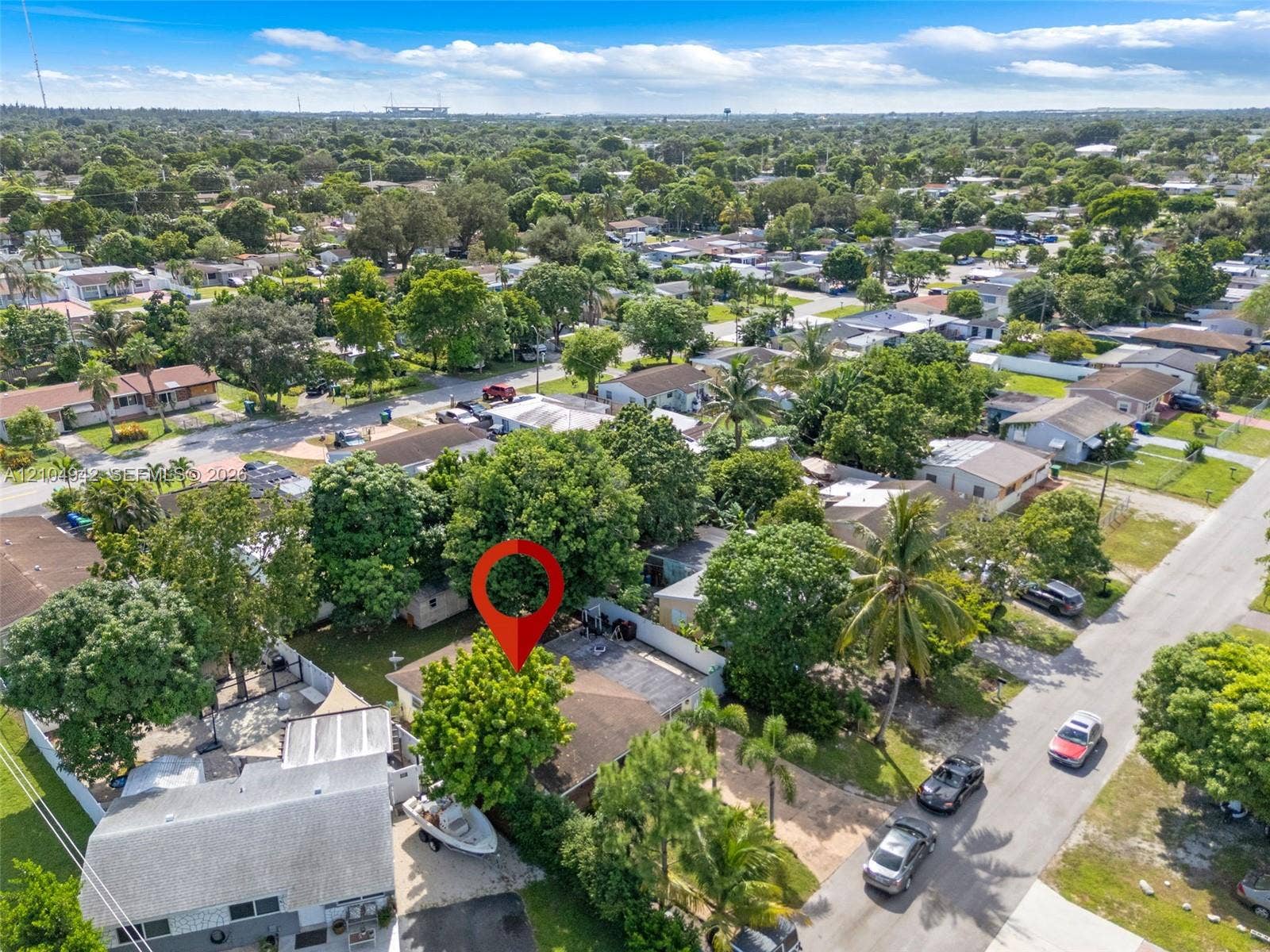 6404 SW 22nd Street, Miramar, FL 33023 Photo 18