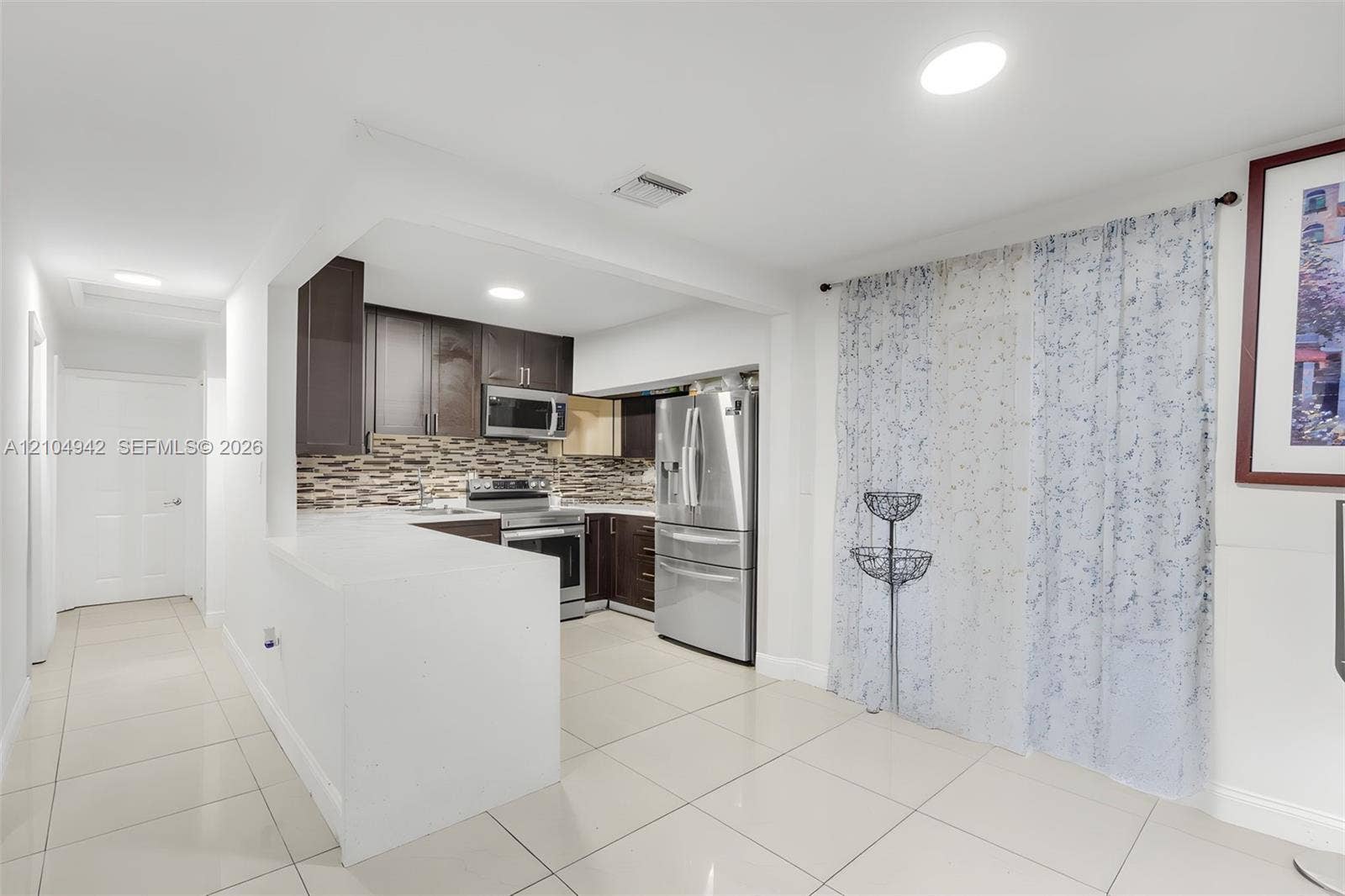 6404 SW 22nd Street, Miramar, FL 33023 Photo 5