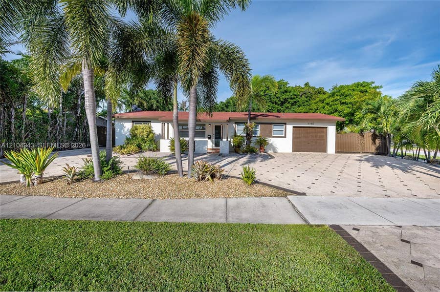 Property photo for 7190 W 12th Court, Hialeah, FL