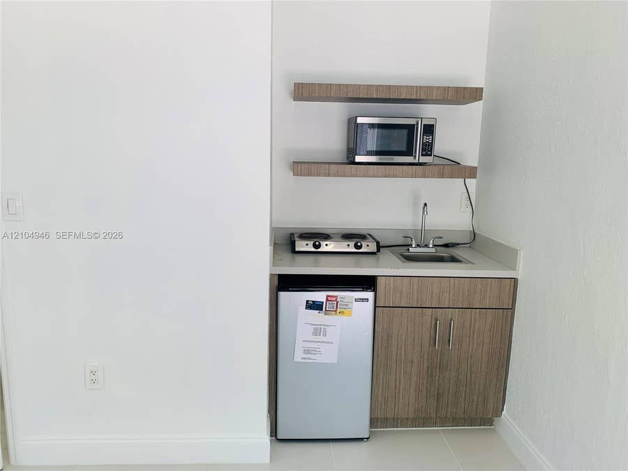 Property photo for 1255 SW 6th Street, #7, Miami, FL
