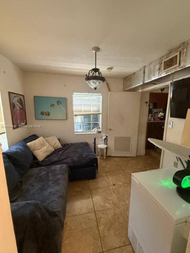 Property photo for 2305 NE 135th Terrace, North Miami Beach, FL