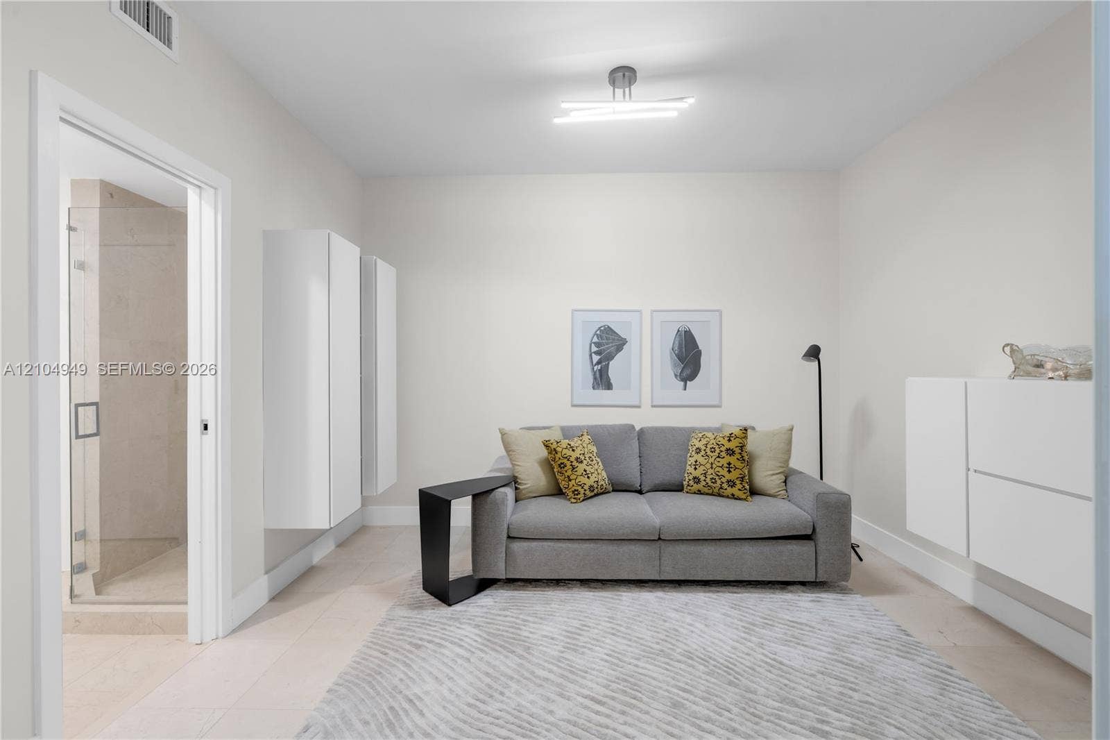 808 Brickell Key Drive, #1006, Miami, FL 33131 Photo 12