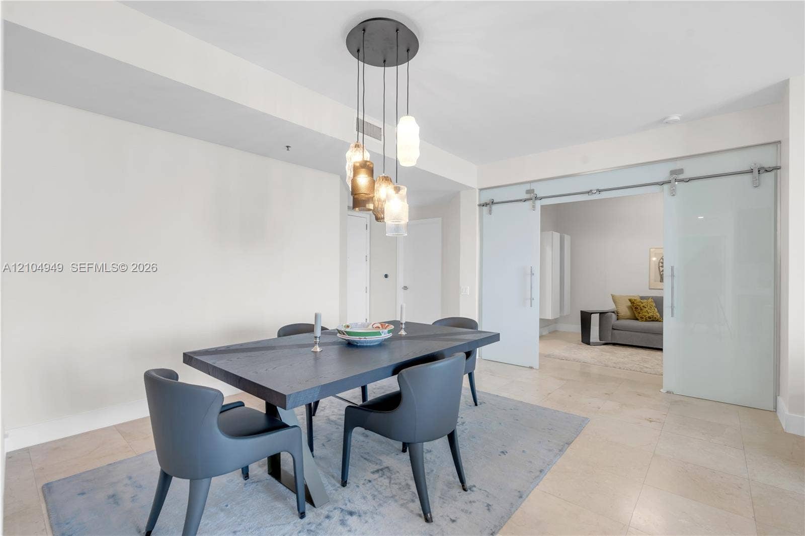 808 Brickell Key Drive, #1006, Miami, FL 33131 Photo 15