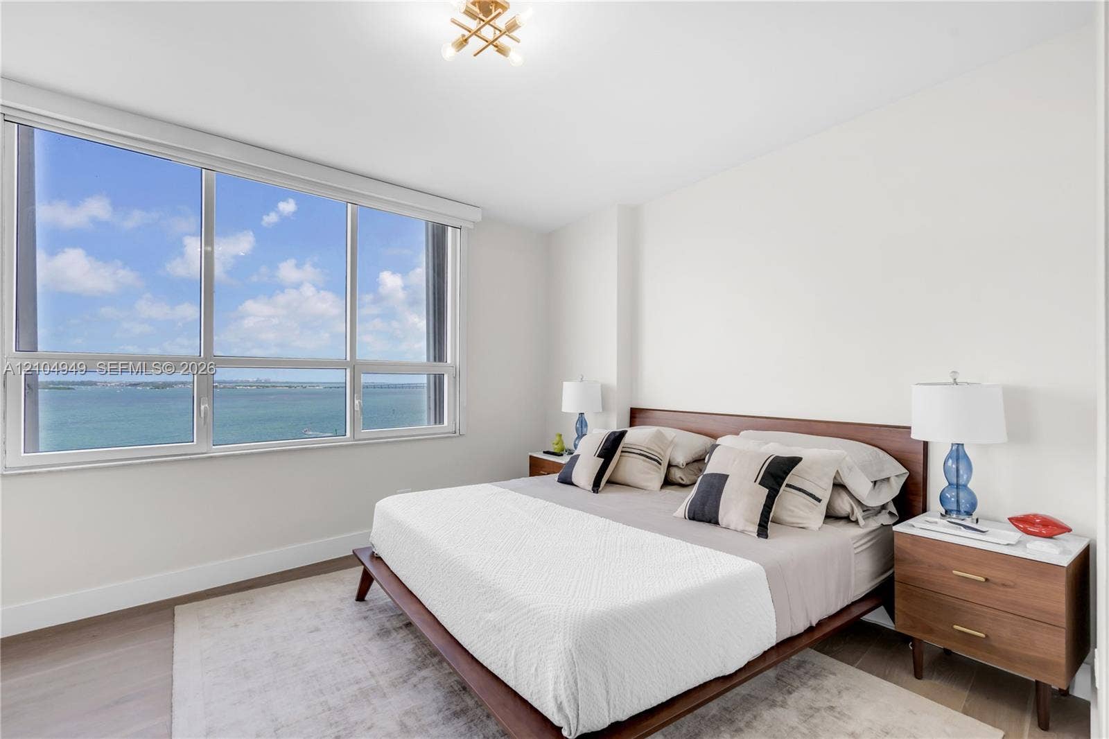 808 Brickell Key Drive, #1006, Miami, FL 33131 Photo 25