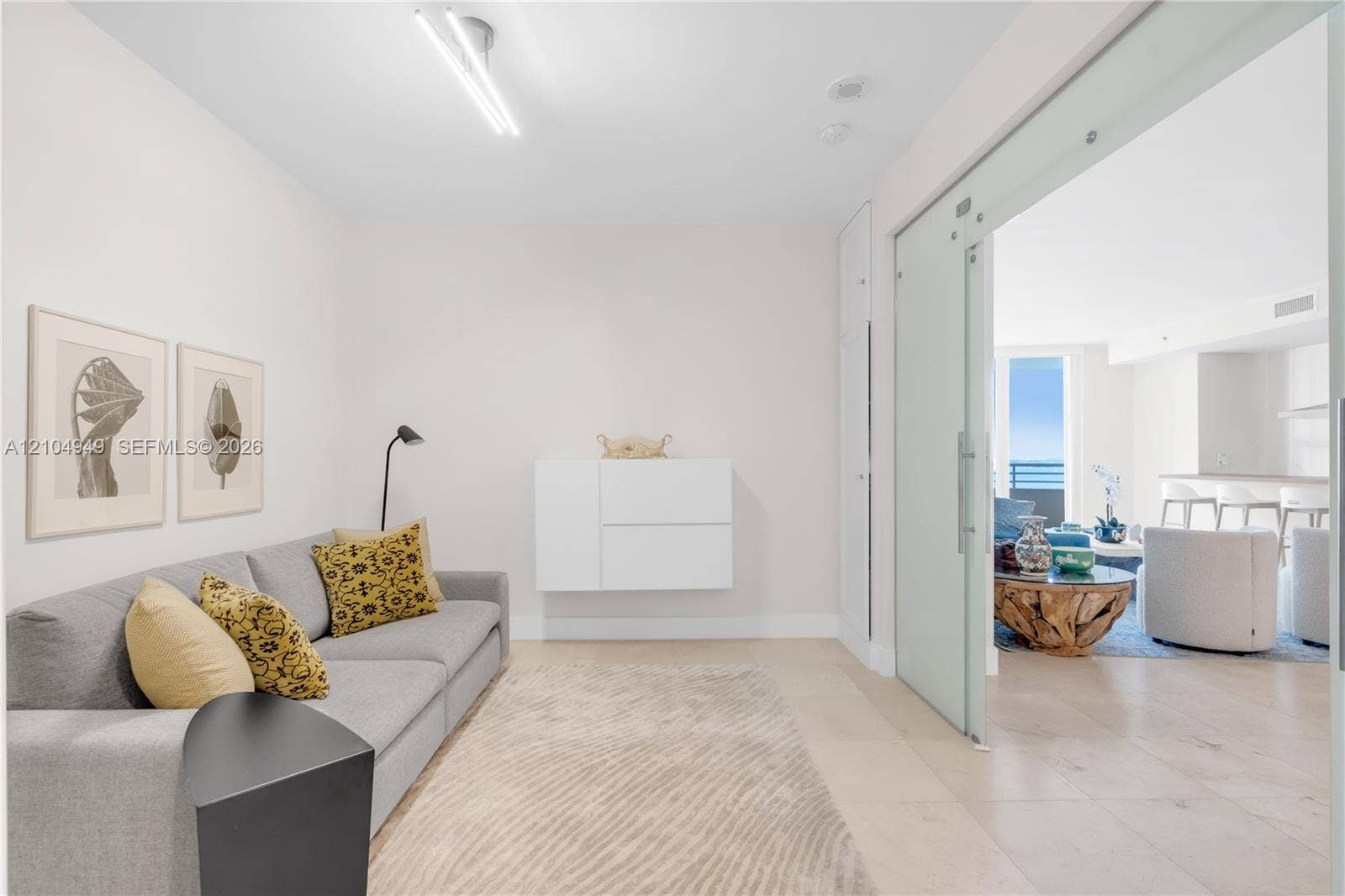 808 Brickell Key Drive, #1006, Miami, FL 33131 Photo 14