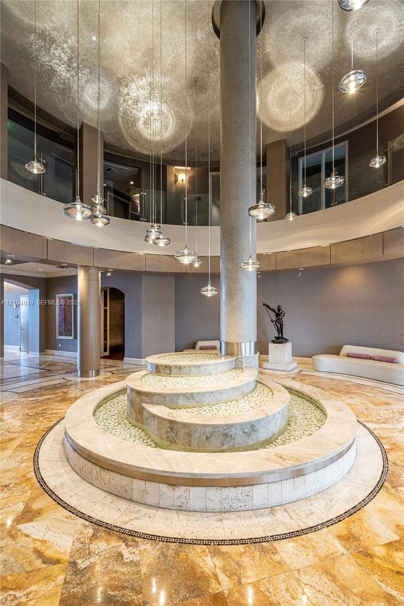 808 Brickell Key Drive, #1006, Miami, FL 33131 Photo 42