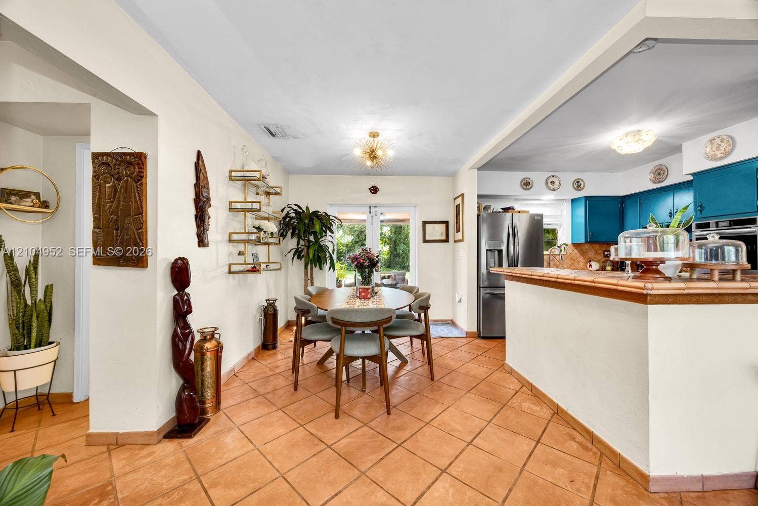 7840 SW 99th Street, Miami, FL 33156 Photo 5