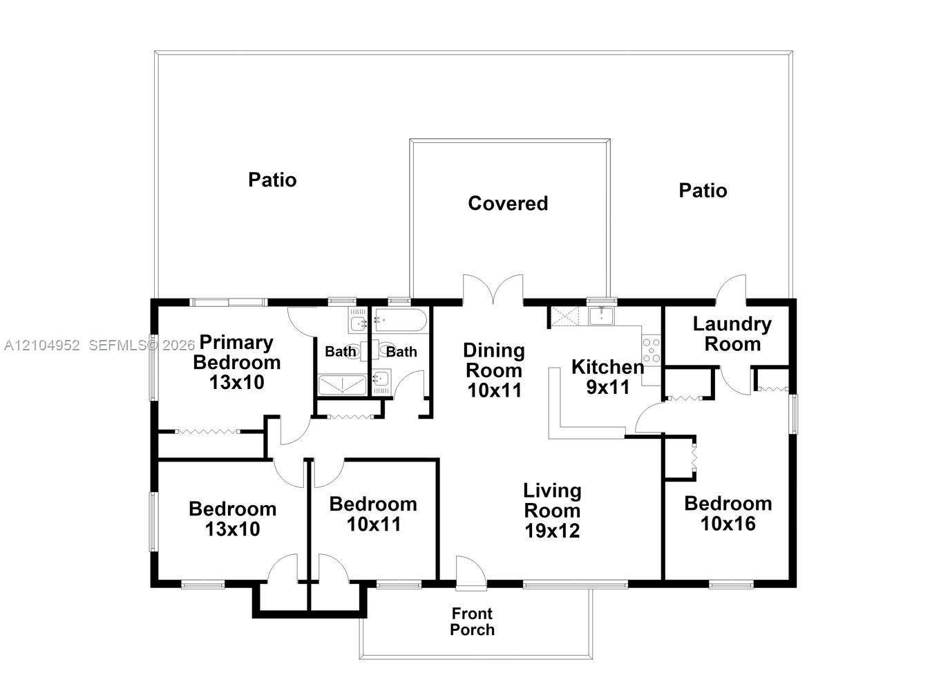 7840 SW 99th Street, Miami, FL 33156 Photo 26