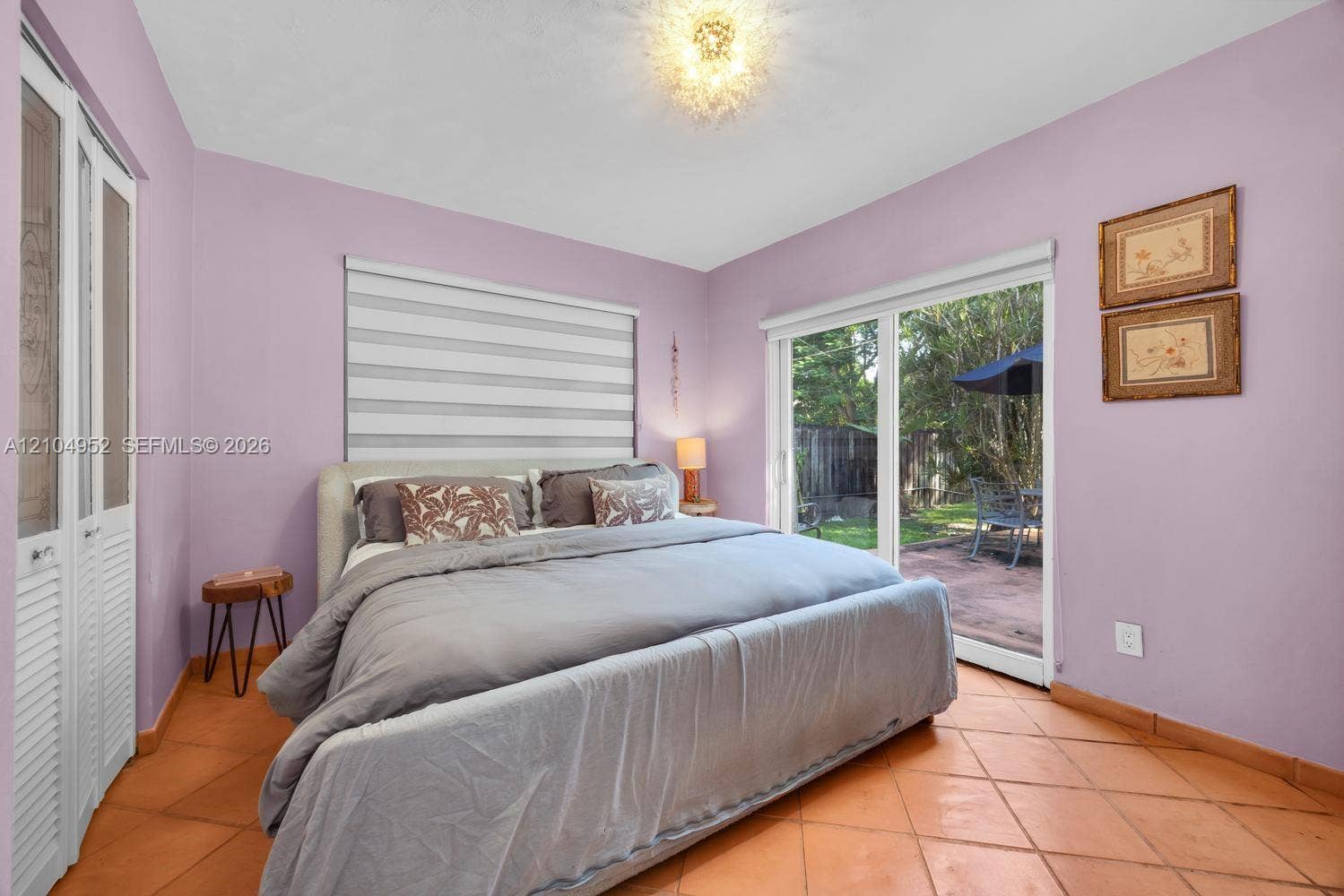 7840 SW 99th Street, Miami, FL 33156 Photo 11